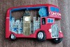 D3 - Magnet frigider - Tematica turism - Anglia 37