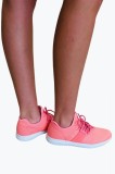 Cumpara ieftin Pantofi sport dama si fete Brantano, 38