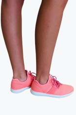 Pantofi sport dama si fete Brantano, 38