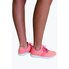 Pantofi sport dama si fete Brantano, 38