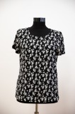 Cumpara ieftin Tricou Vero Moda 34-XS