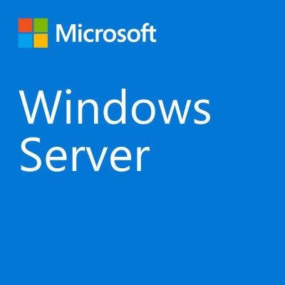 Hartă și software GPS Microsoft Windows Server CAL 2022 foto