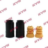 Chit protectie praf amortizor BMW 4 Gran Motor 420 d xDrive, 420 i xDrive, 428 i xDrive, 430 d xDrive, 430 i xDrive, 435 d xDrive, 435 i xDrive, 440