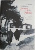 Jurnalul de la Păltiniș - Gabriel Liiceanu, Filosofie, Carte