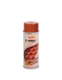 Vopsea spray acoperis Maro Cupru (ral 8004), Champion Color, 400ml Maro