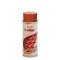 Vopsea spray acoperis Maro Cupru (ral 8004), Champion Color, 400ml Maro
