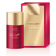 Parfum cu feromoni HOT Twilight Pheromone Parfum women 50ml