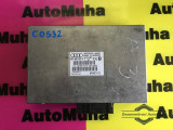 Cumpara ieftin Calculator confort Audi A3 (2003-&gt;) [8P1] 8P0862335A, Array