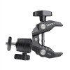 Clema crab cu cap tip bila Ulanzi R099 - 2993