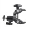 Clema crab cu cap tip bila Ulanzi R099 - 2993
