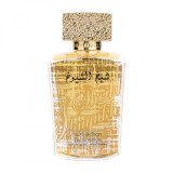 Parfum arabesc Sheikh Al Shuyukh Luxe Edition, Unisex - 100ml