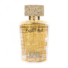Parfum arabesc Sheikh Al Shuyukh Luxe Edition, Unisex - 100ml foto