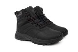 Ghete Rage Pro Series Thermal Boots nr.44 - Fox
