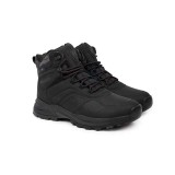 Ghete Rage Pro Series Thermal Boots nr.44 - Fox