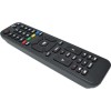 Telecomanda compatibila Focus Sat