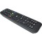 Telecomanda compatibila Focus Sat