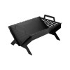 Vatra de gradina c7 Lund 99708