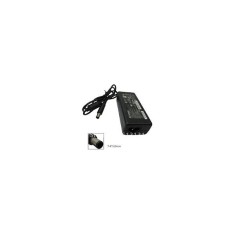 Alimentator - Incarcator laptop HP/COMPAQ nou - 18.5V 3.5A 65W 7.4*5.0 cu pin foto