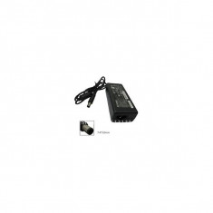 Alimentator - Incarcator laptop HP Pavilion dv7 - 18.5V 3.5A 65W 7.4*5.0 cu pin