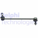 Delphi Brat/bieleta suspensie, stabilizator