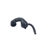 Furtun Alimentare Masina Rufe GORENJE 333949 AEG Original