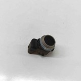 Senzor de parcare față MERCEDES-BENZ CLA Coupe C118 2023 OEM: A0009053307 | 31985441