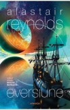 Eversiune - Alastair Reynolds