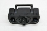 Modul de control comutator faruri FORD MONDEO IV Turnier BA7 2009 OEM: 10003929,8G9T-13A024-GA 12224426