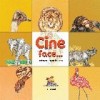 Cine face...? Animale si pasari din Africa