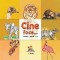 Cine face...? Animale si pasari din Africa