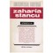 colectiv - Zaharia Stancu interpretat - 125585