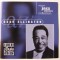 CD Duke Ellington &ndash; Original Jazz Classics Collection (VG+)