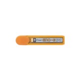 Mine creion mecanic Pilot 0.9 mm varf gros HB Mine creion mecanic Pilot 0.9 mm HB