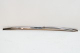 Bandou superior ușă st&acirc;nga spate TESLA MODEL X 2018 OEM: 1032249-00-J 12578379