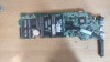 Placa de baza functionala Dell Vostro 3360 - A189