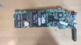 Placa de baza functionala Dell Vostro 3360 - A189
