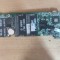 Placa de baza functionala Dell Vostro 3360 - A189