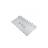 Capac sertar pentru frigider BEKO 5906371700 C00872534 Original