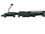 Difuzoare Laptop HP Pavilion DV2-1040ef, Serie DV2 1xxx - Piese Dezmembrari, Stare Buna