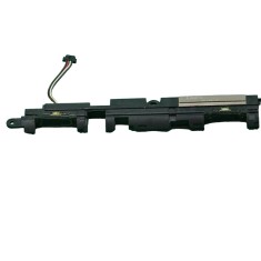 HP Pavilion DV2-1040ef Difuzoare Dv2 1xxx SWAP