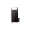 ST Dupont Passenger EDT 100 ml