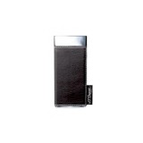 ST Dupont Passenger EDT 100 ml