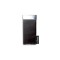 ST Dupont Passenger EDT 100 ml