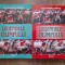 Alexandru Mitru - Legendele Olimpului 2 volume