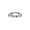 Kit distributie CITROEN XANTIA X1 CONTITECH CT772K1