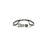Kit distributie PEUGEOT 406 Break 8E F CONTITECH CT772K1