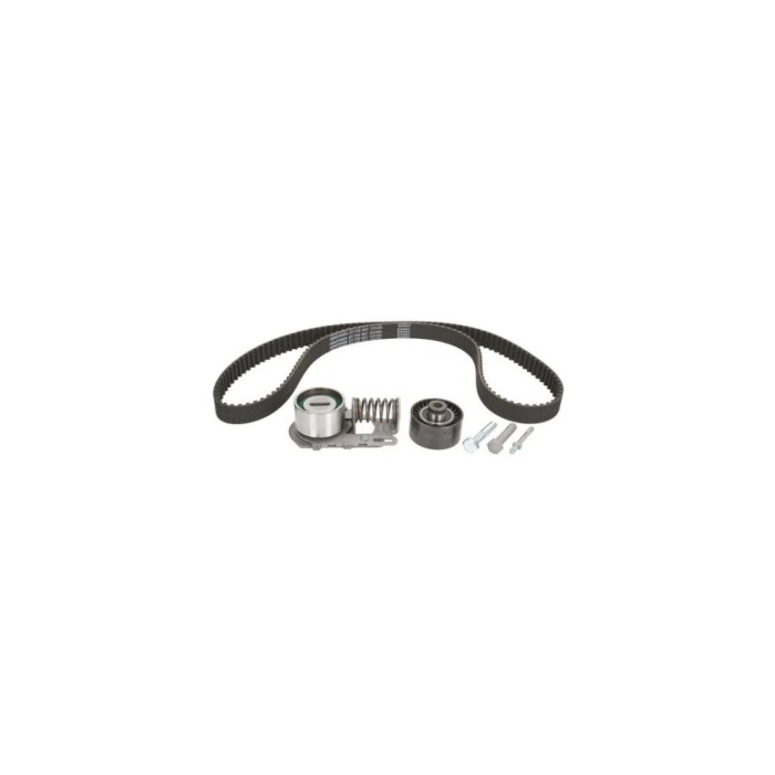 Kit distributie CITROEN XANTIA X1 CONTITECH CT772K1