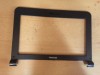 Rama display Toshiba NB200 {A153}