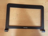 Rama display Toshiba NB200 {A153}