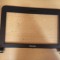 Rama display Toshiba NB200 {A153}